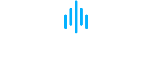 Atmosphere Bootcamp